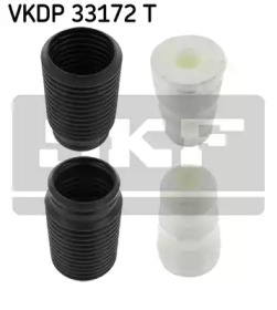 Пылезащитный комплект (SKF: VKDP 33172 T)